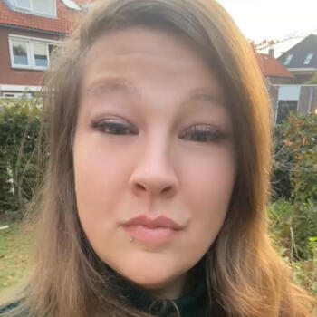 Nanny in Woubrugge: Lycke