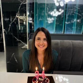 Babysitter Reggio nell'Emilia: Ivana