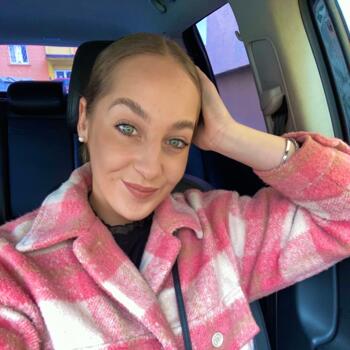 Opatrovateľka v Stropkov: Viktória