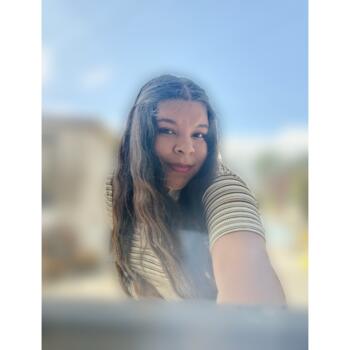 Niñera en Quito: Arelis Chichande