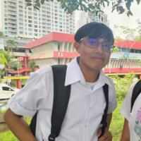 Kevin Kabu