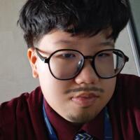 San