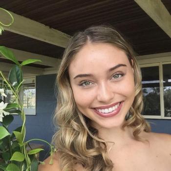 Babysitter Brisbane: Zasha