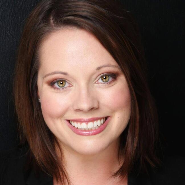 Babysitjob in Sydney: Makayla