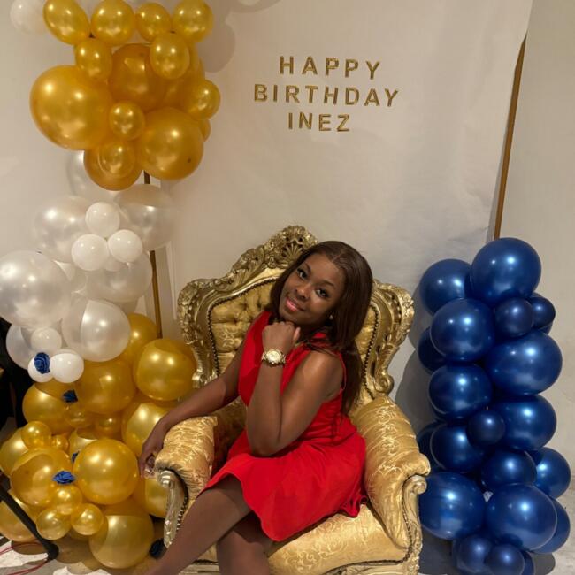 Babysitter in Mol: Solance