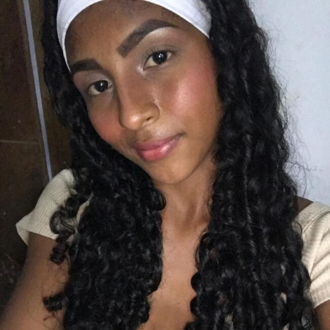 Babysitter in Montería: Neidi Luz
