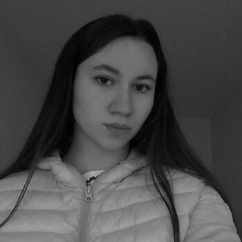 Childminder in Niederanven: Iryna