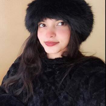 Nounou à Casablanca: Doha