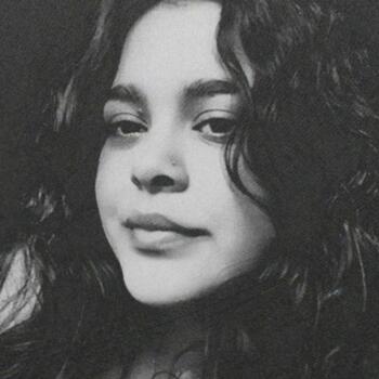 Babysitter Macapá: Paula