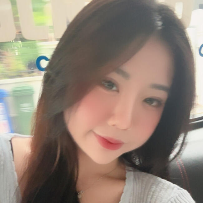 Babysitter in Singapore Island: Audrey