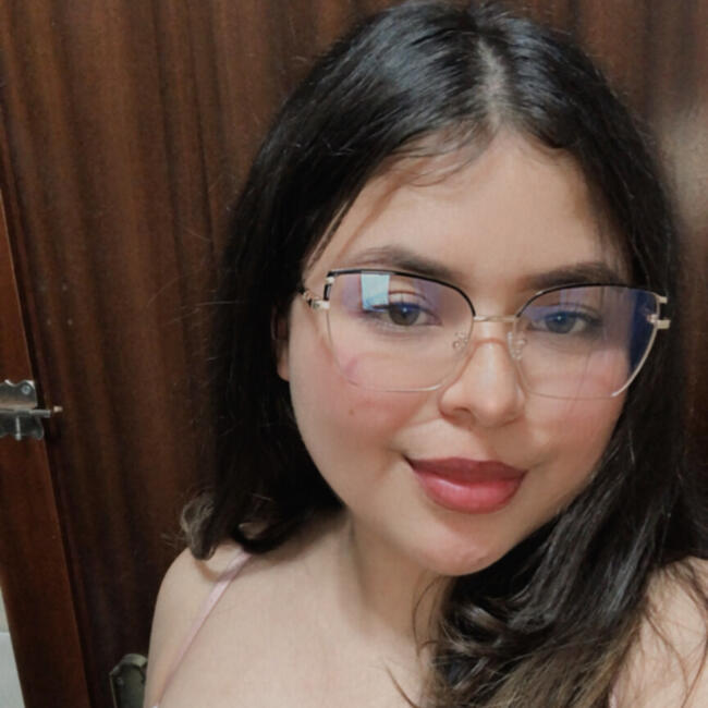 Nanny in Badalona: Caronlay Dayamy