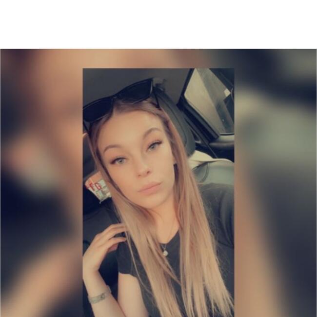 Babysitter in Diepenbeek: Jana