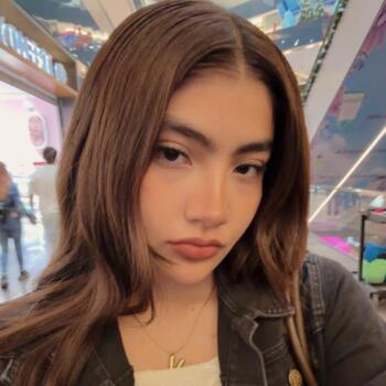 Niñera en Manzanillo: Valeria