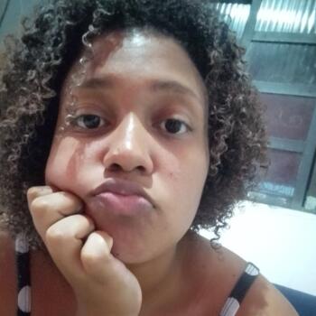 Família Uberlândia: Camilla