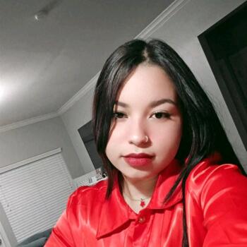 Babysitter in Recoleta: Dani