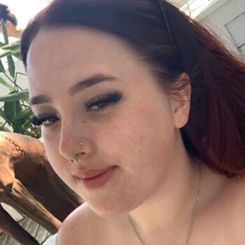 Babysitter Newcastle: Emily