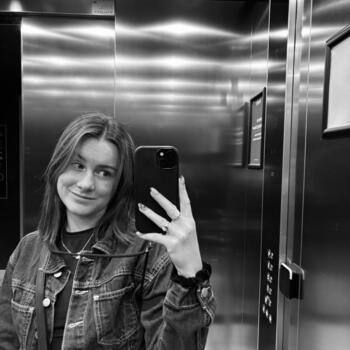 Babysitter in Queenstown: Kekoa