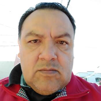 Parent Coacalco: Hugo