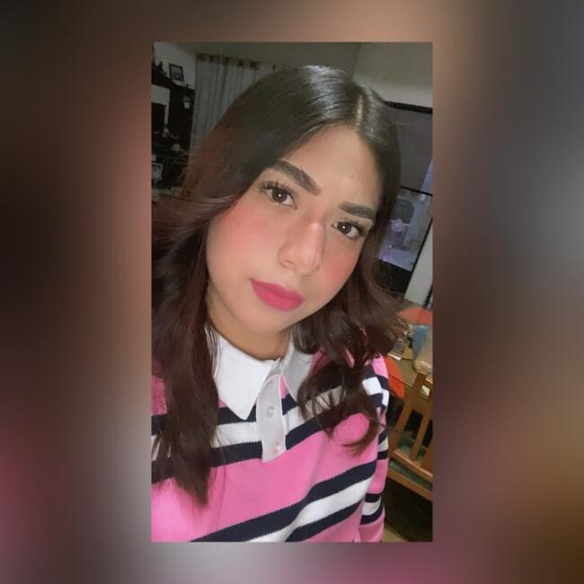 Niñera en Jiutepec: Diane