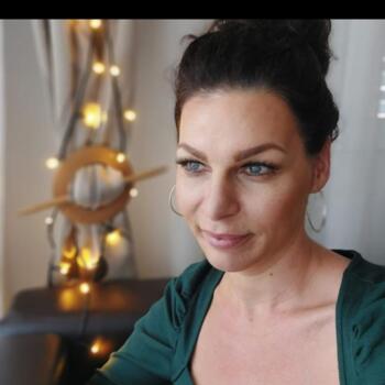 Babysitter Regensdorf: Hajnalka