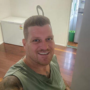 Childminder job in Brisbane: babysitting job Jessica