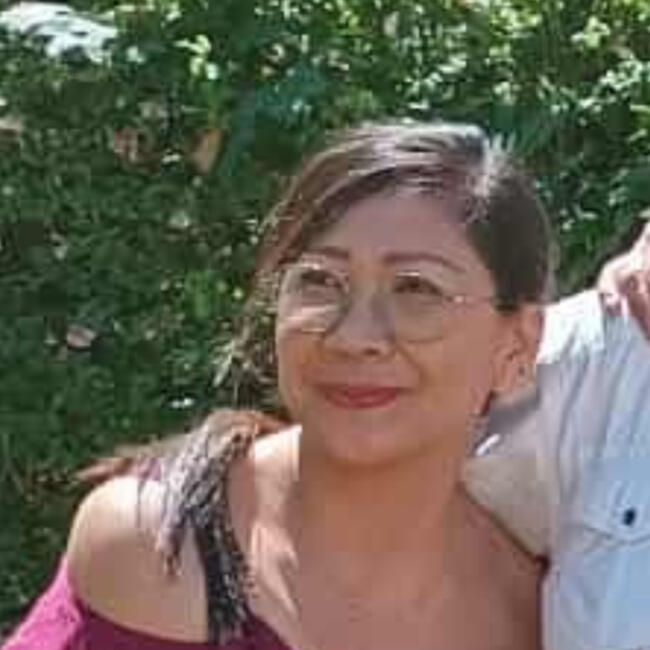 Babysitter in Singapore Island: Celyn