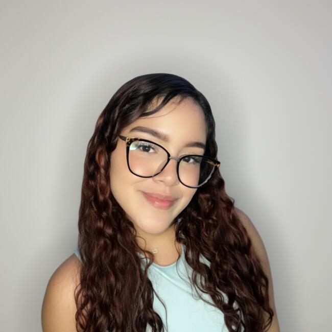 Canguro en Madrid: Ashly