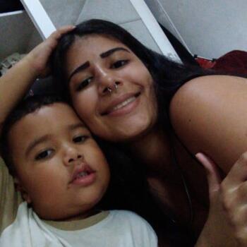 Parent Mauá: Ca
