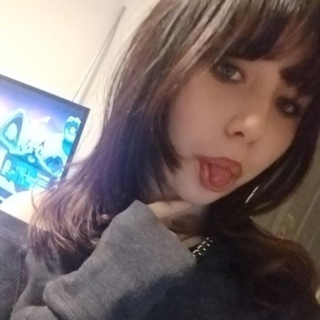 Babysitter in Seattle: Nevaeh