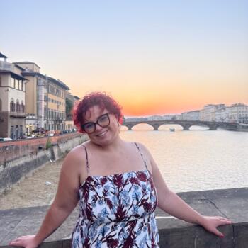 Babysitter in Sintra: Viviane