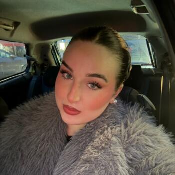 Babysitter in Cagliari: Alessandra