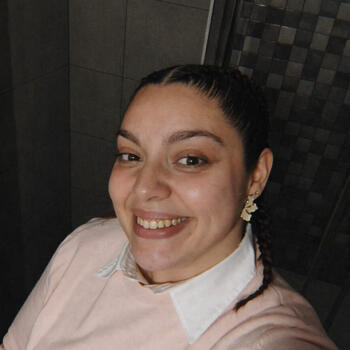 Babysitter in Corroios: Ana Rita