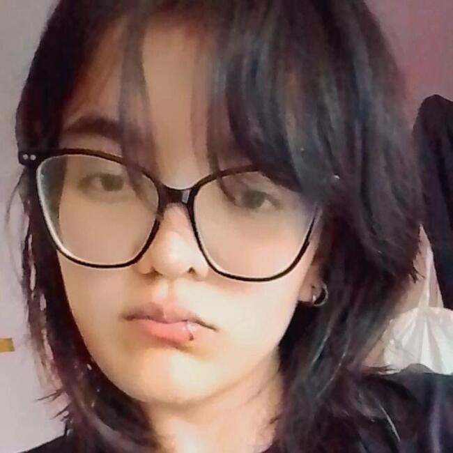 Babysitter in Córdoba: Selena Fuentes