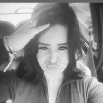 Babysitter in Tourcoing: Maelys