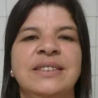Maria gloria c lopes