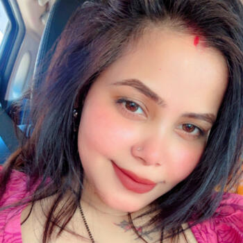 Babysitting job in Lucknow: Shivani