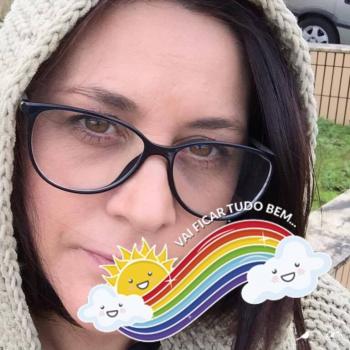 Babysitters em Vila Nova de Gaia: Demmi