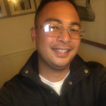 Babysitting job Virginia Beach: babysitting job Arnel