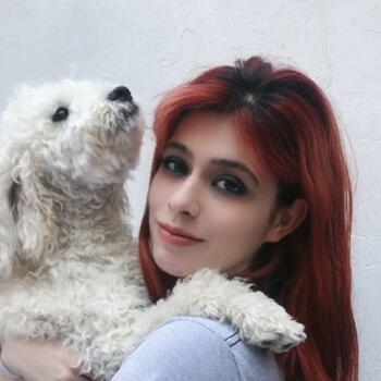 Babysitter in Rosario: Ro