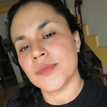Babysitter in Guayaquil: Lidia isabel