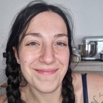 Educatore a Acquanegra sul Chiese: Eleonora Azzini