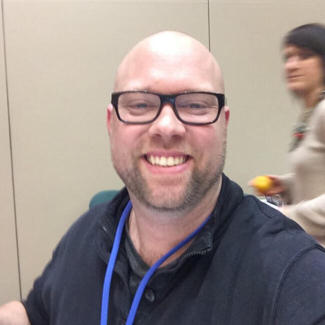 Babysitting job in Saint-Calixte: Glen