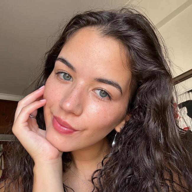 Babysitter in Brisbane: Madalena