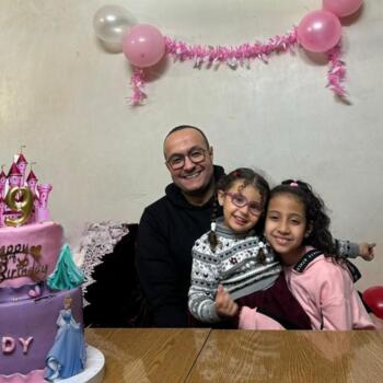 وظيفة جليسة أطفال في القليوبية: وظيفة جليسة أطفال MoHaMeD