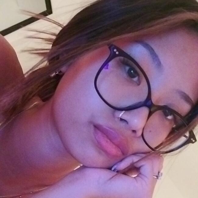 Babysitter in Dombasle-sur-Meurthe: Anna