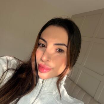 Babysitter in Lucan: Anna