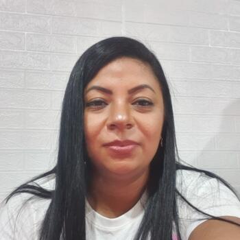 Babysitter Alvorada (Rio Grande do Sul): Alessandra