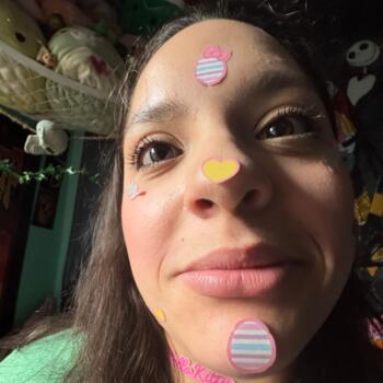 Babysitter in Monroe (New York): Sarah