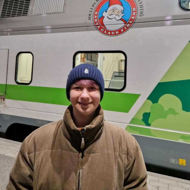 Babysitter in Ludwigshafen am Rhein: Jonathan