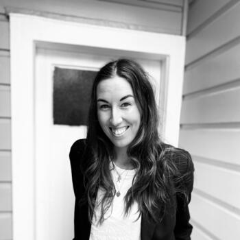 Babysitting job in Wellington: babysitting job Jem